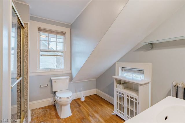 3078 Scarborough Road, Cleveland Heights, OH 44118