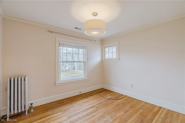 3078 Scarborough Road, Cleveland Heights, OH 44118