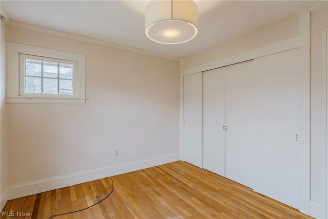 3078 Scarborough Road, Cleveland Heights, OH 44118