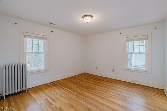 3078 Scarborough Road, Cleveland Heights, OH 44118