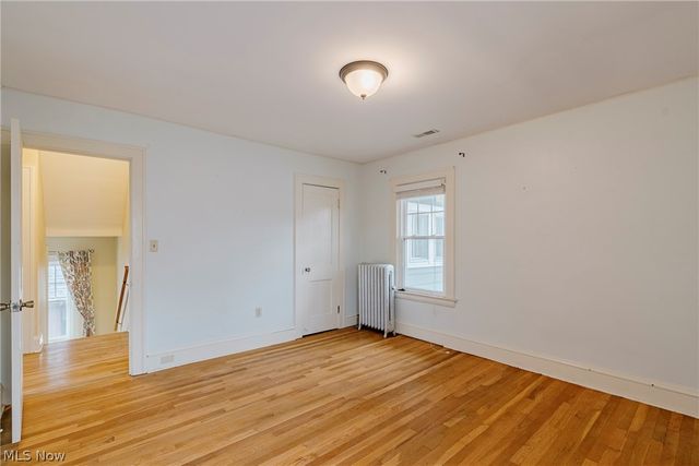 3078 Scarborough Road, Cleveland Heights, OH 44118