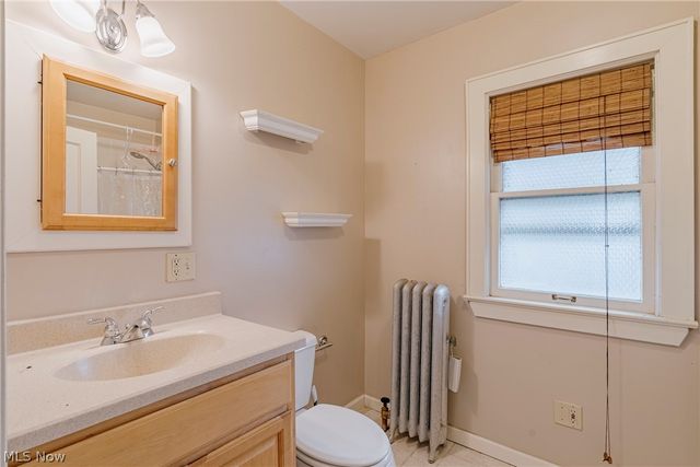 3078 Scarborough Road, Cleveland Heights, OH 44118