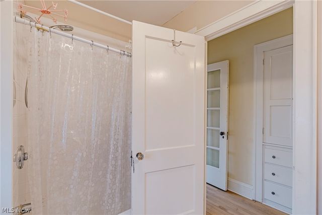 3078 Scarborough Road, Cleveland Heights, OH 44118