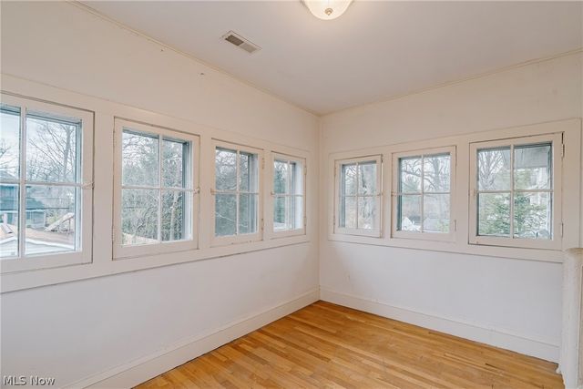 3078 Scarborough Road, Cleveland Heights, OH 44118