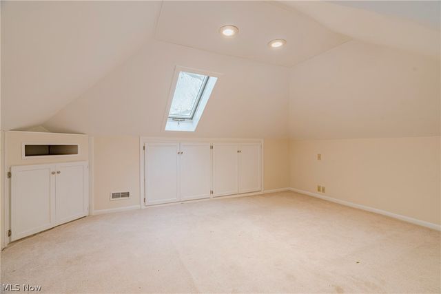 3078 Scarborough Road, Cleveland Heights, OH 44118