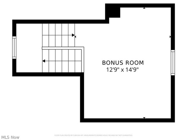 3078 Scarborough Road, Cleveland Heights, OH 44118