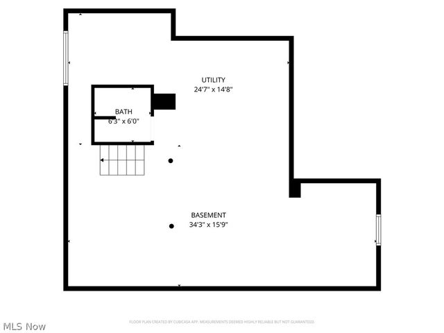 3078 Scarborough Road, Cleveland Heights, OH 44118