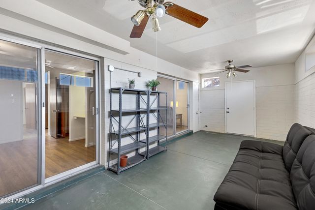 6721 E MCDOWELL Road 316G, Scottsdale, AZ 85257