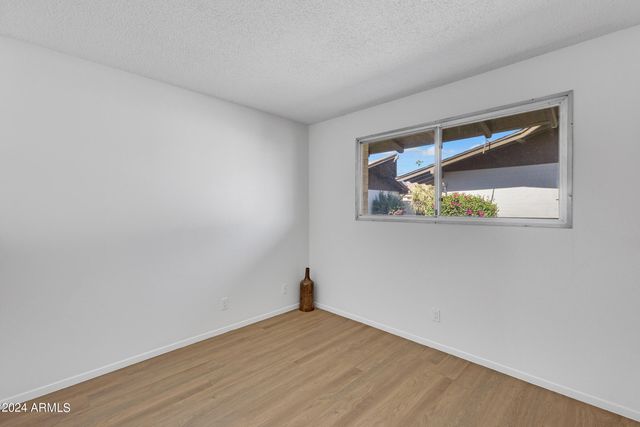 6721 E MCDOWELL Road 316G, Scottsdale, AZ 85257