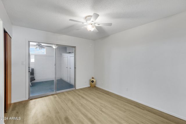 6721 E MCDOWELL Road 316G, Scottsdale, AZ 85257