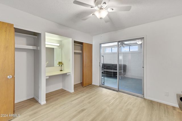 6721 E MCDOWELL Road 316G, Scottsdale, AZ 85257