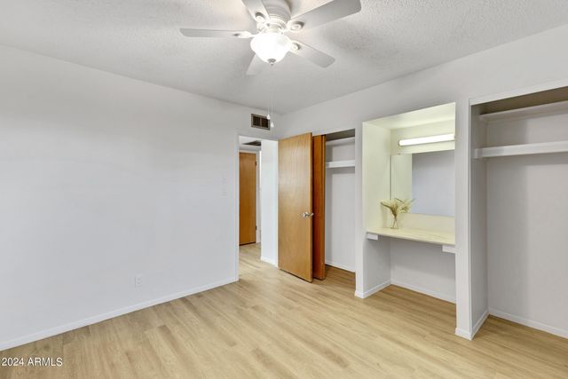 6721 E MCDOWELL Road 316G, Scottsdale, AZ 85257