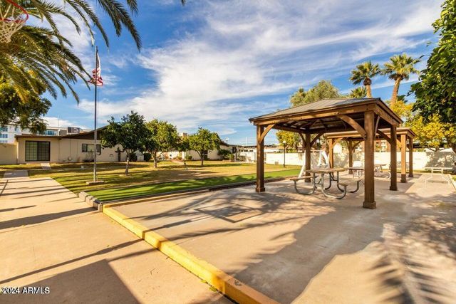 6721 E MCDOWELL Road 316G, Scottsdale, AZ 85257