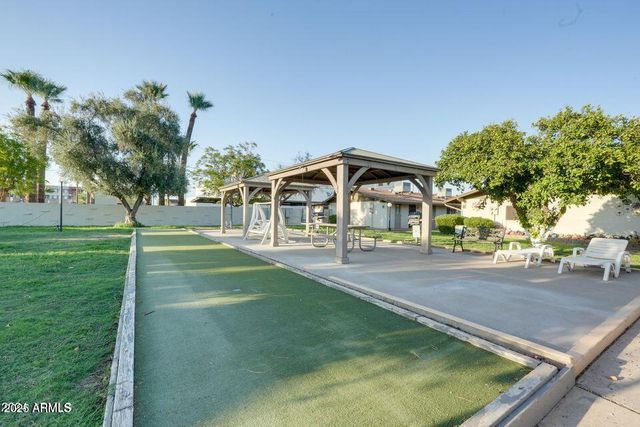 6721 E MCDOWELL Road 316G, Scottsdale, AZ 85257