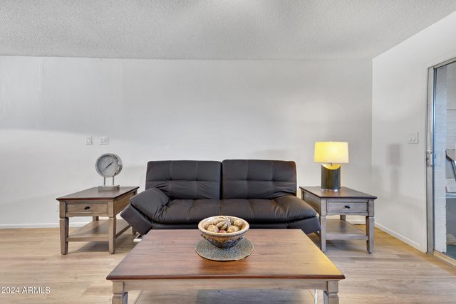 6721 E MCDOWELL Road 316G, Scottsdale, AZ 85257