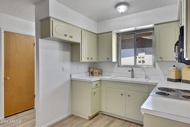 6721 E MCDOWELL Road 316G, Scottsdale, AZ 85257