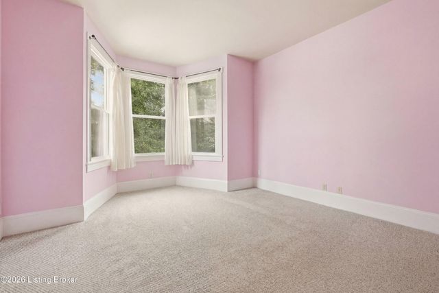1335 S 1st St APT 2, Louisville, KY 40208