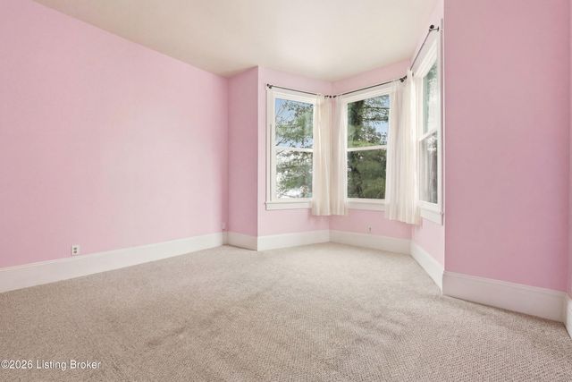 1335 S 1st St APT 2, Louisville, KY 40208
