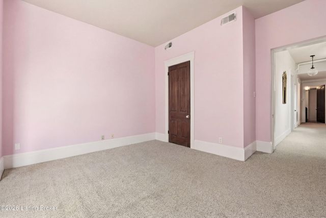 1335 S 1st St APT 2, Louisville, KY 40208