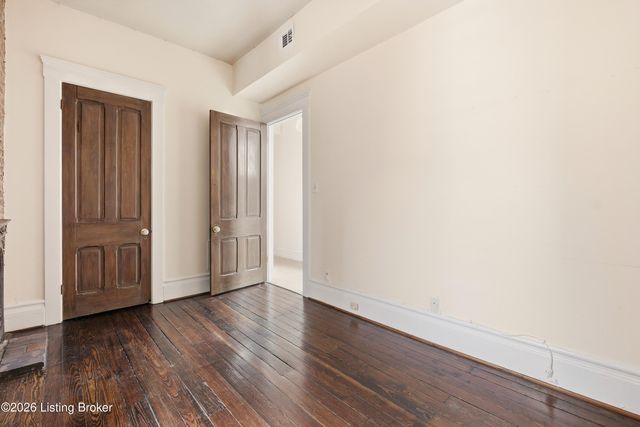 1335 S 1st St APT 2, Louisville, KY 40208