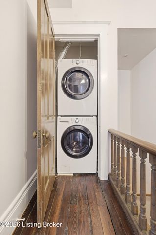 1335 S 1st St APT 2, Louisville, KY 40208