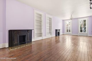 1335 S 1st St APT 2, Louisville, KY 40208