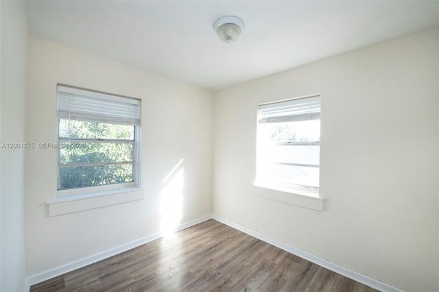 12247 NE 9th Ave 12247, North Miami, FL 33161