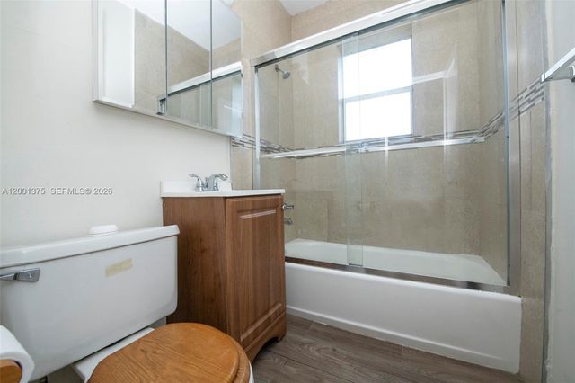 12247 NE 9th Ave 12247, North Miami, FL 33161