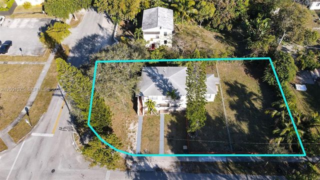 12247 NE 9th Ave 12247, North Miami, FL 33161