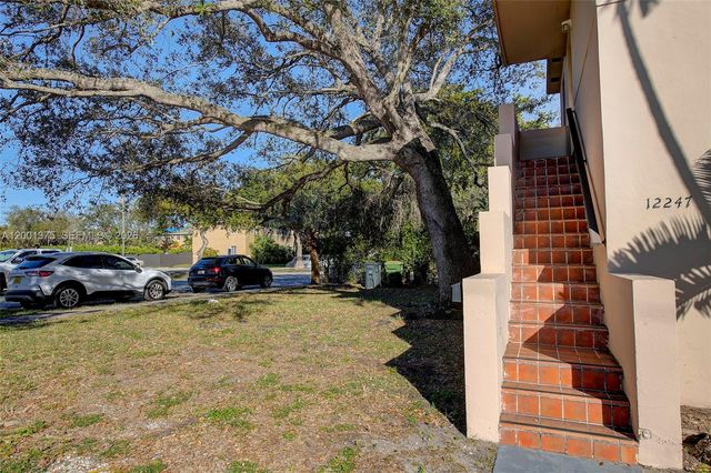 12247 NE 9th Ave 12247, North Miami, FL 33161
