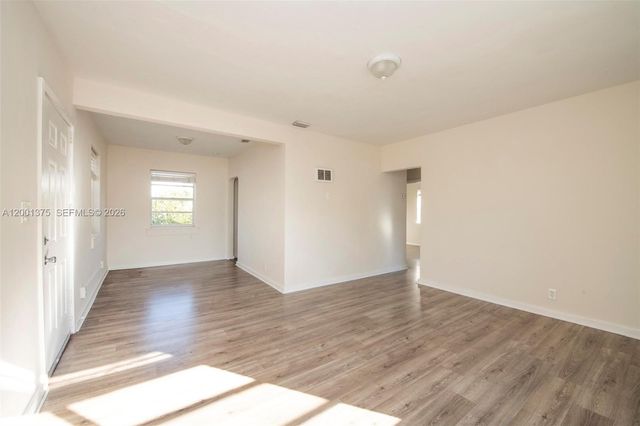 12247 NE 9th Ave 12247, North Miami, FL 33161