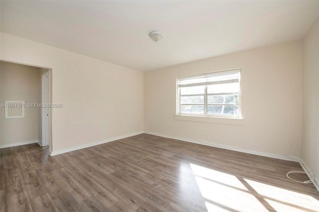 12247 NE 9th Ave 12247, North Miami, FL 33161