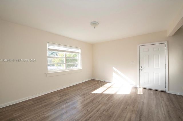 12247 NE 9th Ave 12247, North Miami, FL 33161