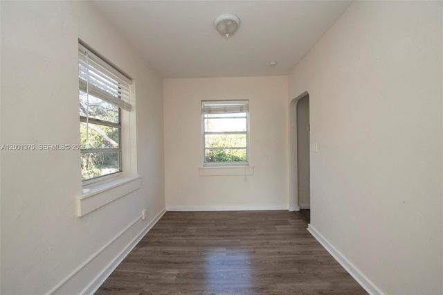 12247 NE 9th Ave 12247, North Miami, FL 33161