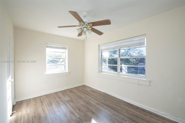 12247 NE 9th Ave 12247, North Miami, FL 33161