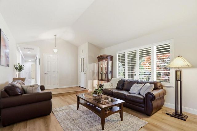 1407 Redmond Avenue, San Jose, CA 95120