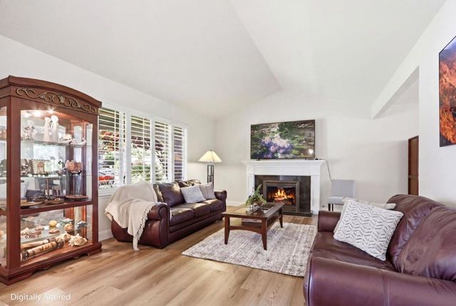 1407 Redmond Avenue, San Jose, CA 95120