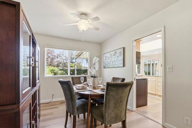 1407 Redmond Avenue, San Jose, CA 95120