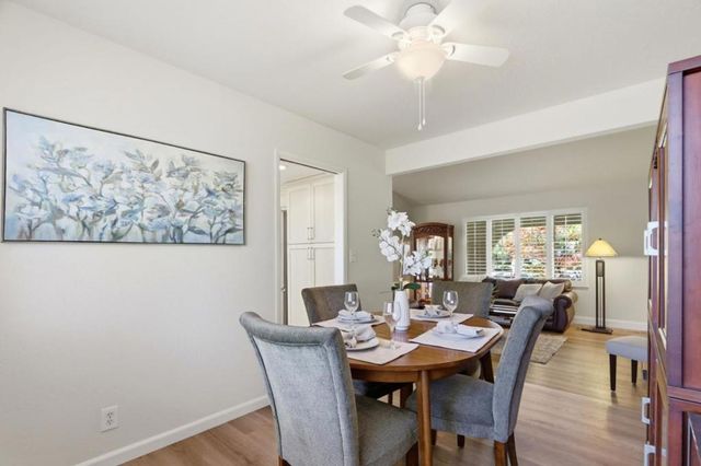 1407 Redmond Avenue, San Jose, CA 95120