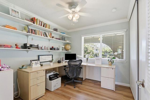 1407 Redmond Avenue, San Jose, CA 95120