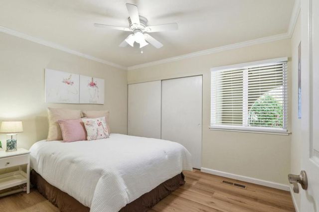 1407 Redmond Avenue, San Jose, CA 95120