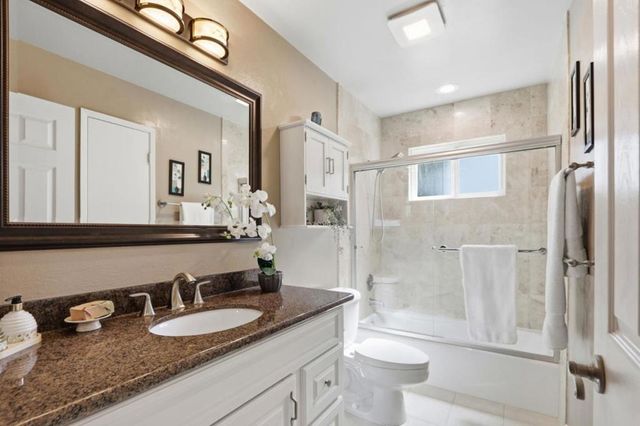 1407 Redmond Avenue, San Jose, CA 95120