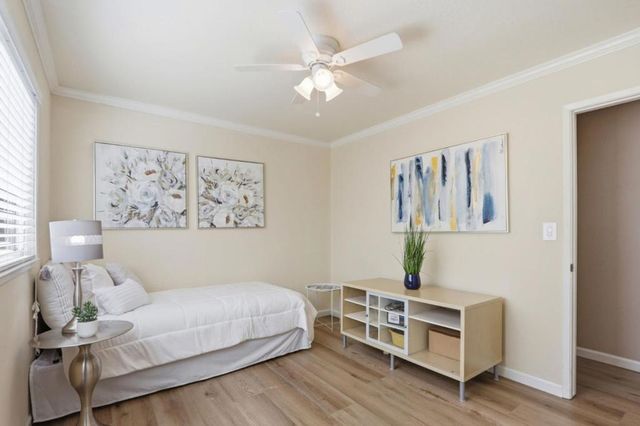 1407 Redmond Avenue, San Jose, CA 95120
