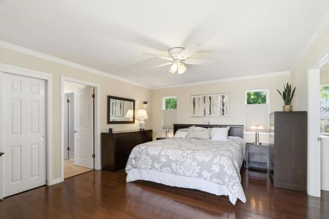 1407 Redmond Avenue, San Jose, CA 95120