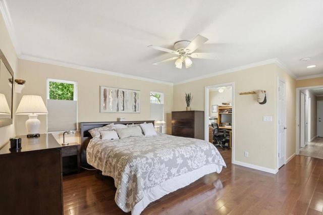 1407 Redmond Avenue, San Jose, CA 95120