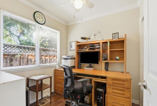 1407 Redmond Avenue, San Jose, CA 95120