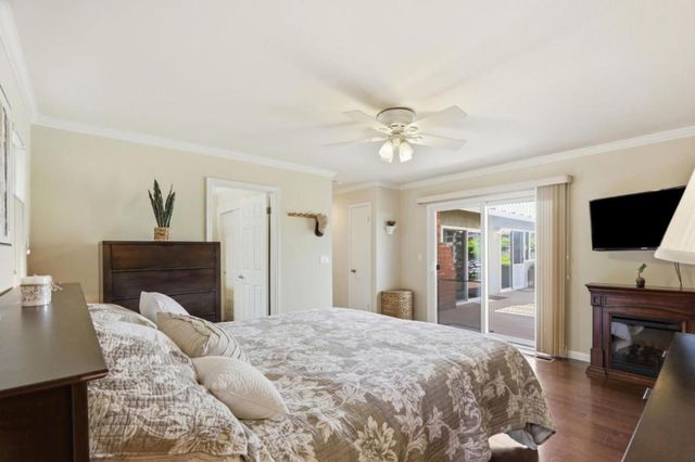 1407 Redmond Avenue, San Jose, CA 95120