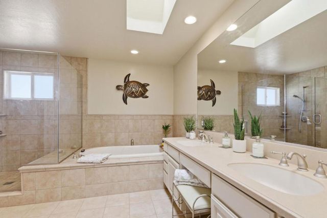 1407 Redmond Avenue, San Jose, CA 95120