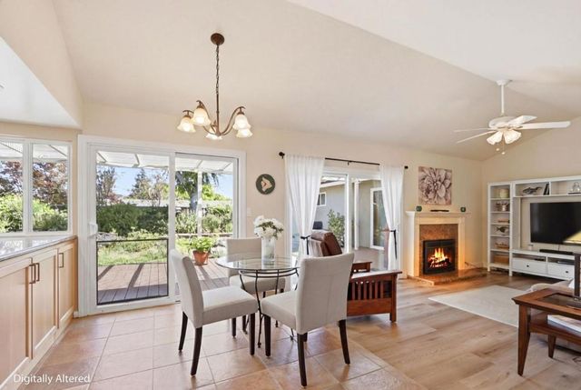 1407 Redmond Avenue, San Jose, CA 95120