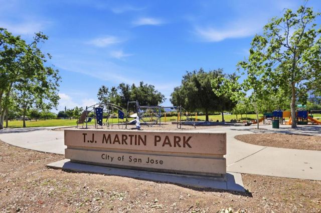 1407 Redmond Avenue, San Jose, CA 95120